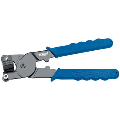 Draper - 200mm Tile Cutting Pliers
