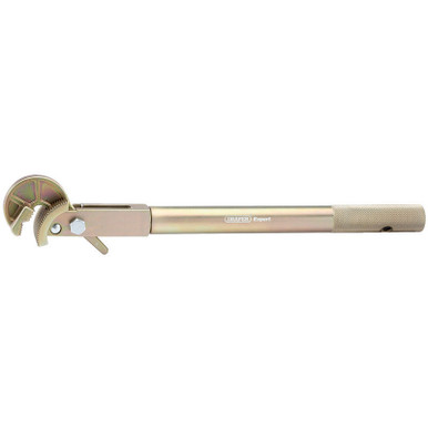 Draper - Track Rod Adjusting Tool
