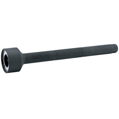 Draper - Track Rod Removal Tool 28-35mm Capacity