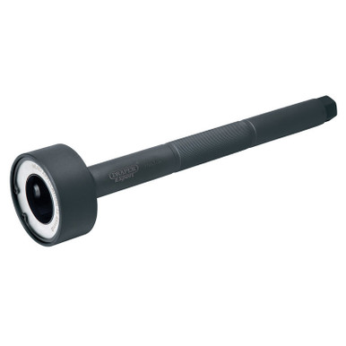Draper - Track Rod Removal Tool 35-45mm Capacity