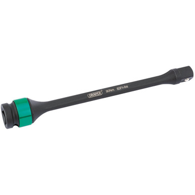 Draper - 1/2inch Sq. Dr. Torque Stick (90Nm)