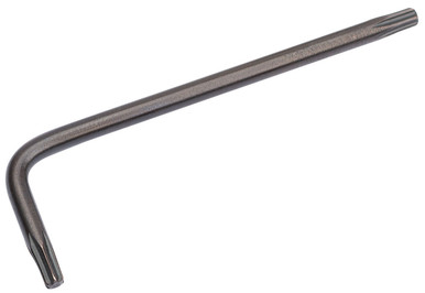 Draper - T10 Draper - TX-STAR Key