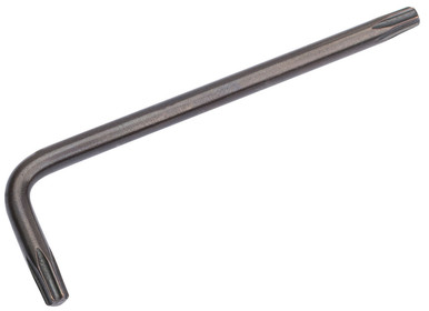 Draper - T15 Draper - TX-STAR Key