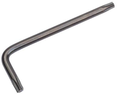 Draper - T20 Draper - TX-STAR Key