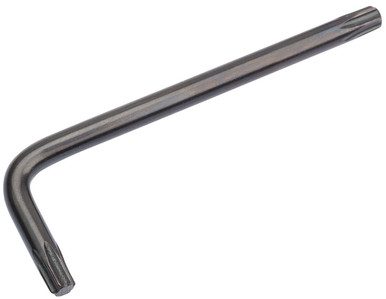 Draper - T25 Draper - TX-STAR Key