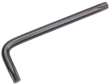 Draper - T27 Draper - TX-STAR Key