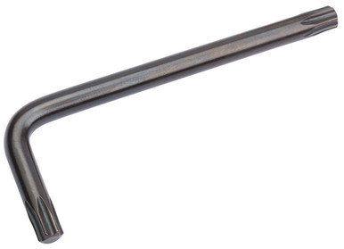 Draper - T30 Draper - TX-STAR Key