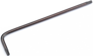Draper - T10T Draper - TX-STAR Security Key