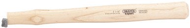 Draper - 305mm Hickory Hammer Shaft and Wedge