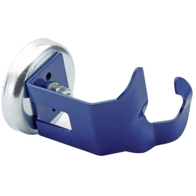 Draper -  Mig/Tig Torch Magnetic Stand