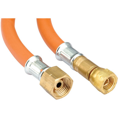 Draper -  Propane Hose 10M x 10mm