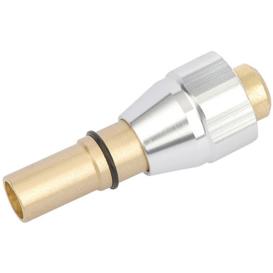 Draper -  Heavy Duty Gas Mixer For Use with Stock No. 35031