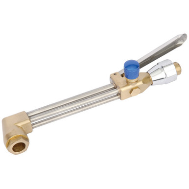 Draper -  Heavy Duty Cutting Attachment For Use with Stock No. 35031