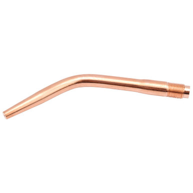 Draper -  No.5 Swaged Heavy Duty Nozzle for Oxy-Acetylene Welding
