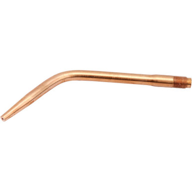 Draper -  No.10 Swaged Heavy Duty Nozzle for Oxy-Acetylene Welding