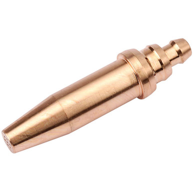 Draper - 1/32inch Acetylene Cutting Nozzle