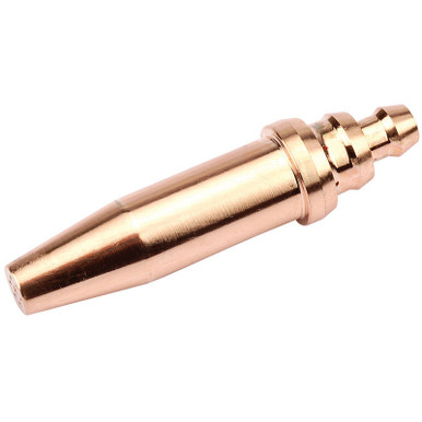 Draper - 3/64inch Acetylene Cutting Nozzle