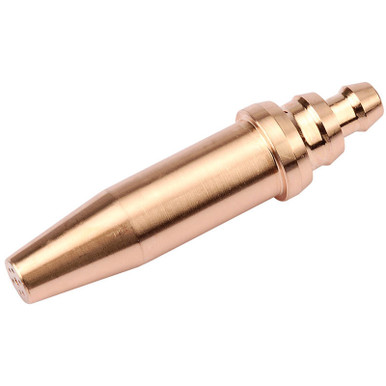 Draper - 1/16inch Acetylene Cutting Nozzle