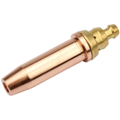 Draper - 1/32inch Propane Cutting Nozzle