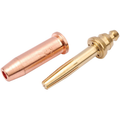 Draper - 1.2mm-3/64inch Propane Cutting Nozzle