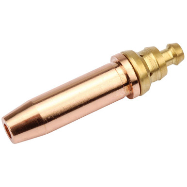 Draper - 1.6mm-1/16inch Propane Cutting Nozzle