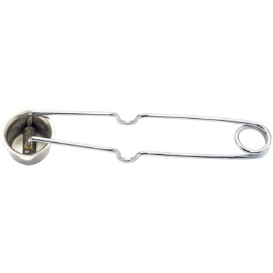 Draper - Flint Cup Lighter