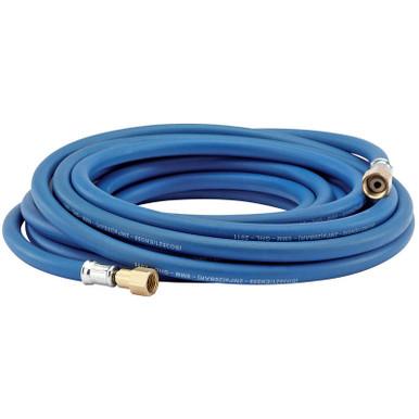 Draper -  Oxygen Hose 10M x 6mm