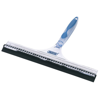 Draper - 300mm Wide Squeegee Blade