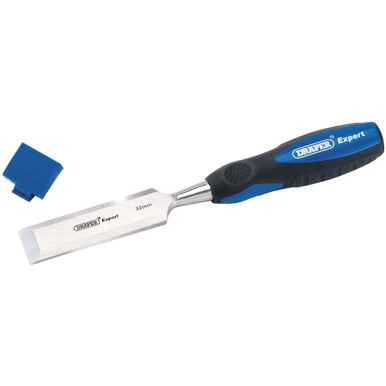 Draper - 32mm Wood Chisel