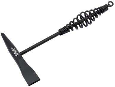 Draper - Welders Hammer