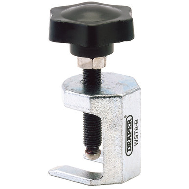 Draper - Windscreen Wiper Arm Removal Tool