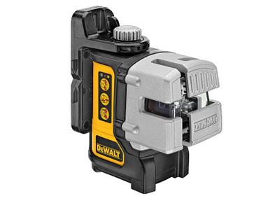 3 way green laser level discount