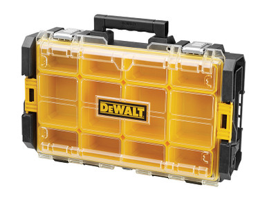 DeWALT TOUGHSYSTEM  Organiser