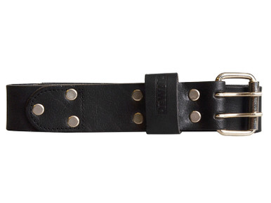 DeWALT DWST1-75661 Full Leather Belt