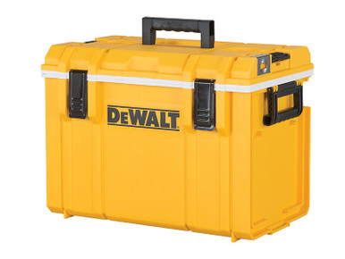 DeWALT TOUGHSYSTEM  DS404 Cooler Box