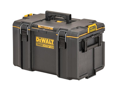 DeWALT DS400 TOUGHSYSTEM  2.0 Toolbox