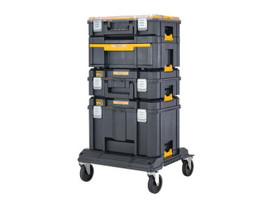 DeWALT TSTAK  2.0 Tower