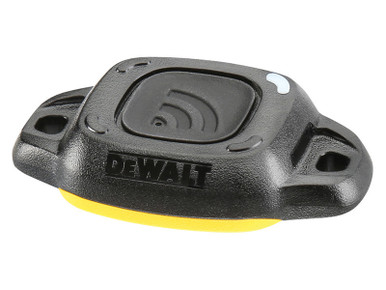 DeWALT Tool Connect  Tag (10 Pack)