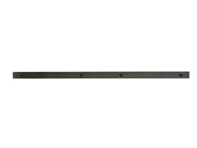 DeWALT DE6292 Guide Rail Joining Kit