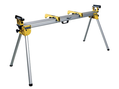 DeWALT DE7023 Universal Leg Stand