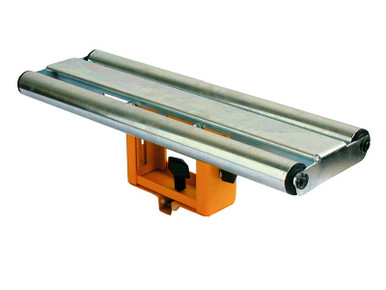 DeWALT DE7027 Roller Support for DE7023