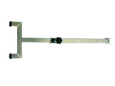 DeWALT DE7028 Extension Support Arm for DE7023