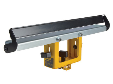 DeWALT DE7029 Increased Width Support for DE7023