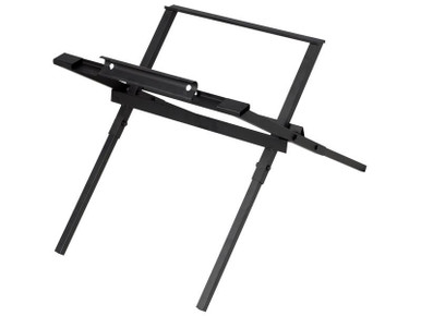 DeWALT Scissor Legstand for Table Saws