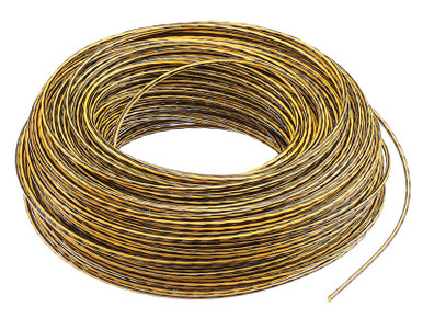 DeWALT DT20651 Trimmer Line 2mm x 68.6m