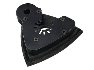 DeWALT Multi-Tool Sanding Platen