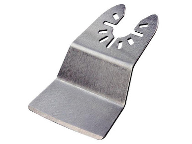 DeWALT Multi-Tool Rigid Scraper Blade