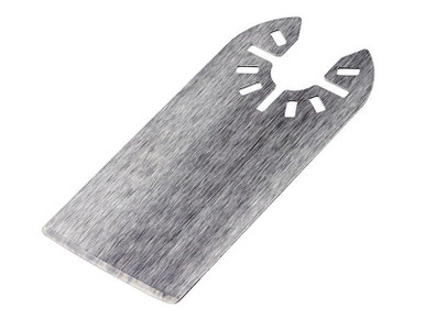 DeWALT Multi-Tool Flexible Scraper Blade 35mm