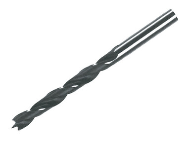 DeWALT Brad Point Drill Bit 18mm