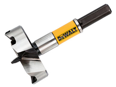DeWALT Self-Feed Drill Bit 92mm
